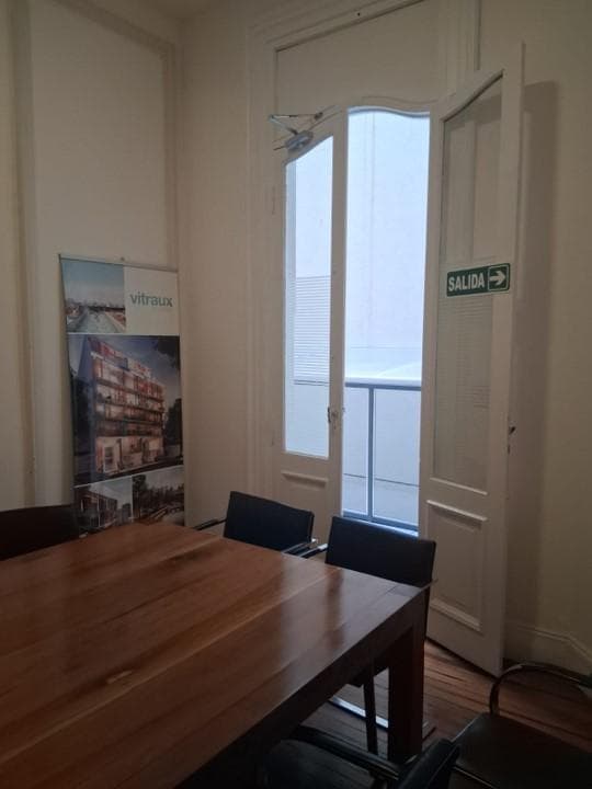 PH 7 ambientes en Recoleta - foto 25