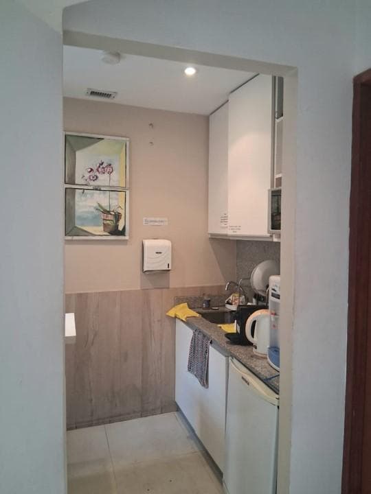 PH 7 ambientes en Recoleta - foto 31