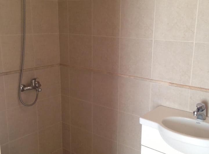 Departamento · 70m² · 3 Ambientes · 1 Cochera - ANALIA ACOSTA