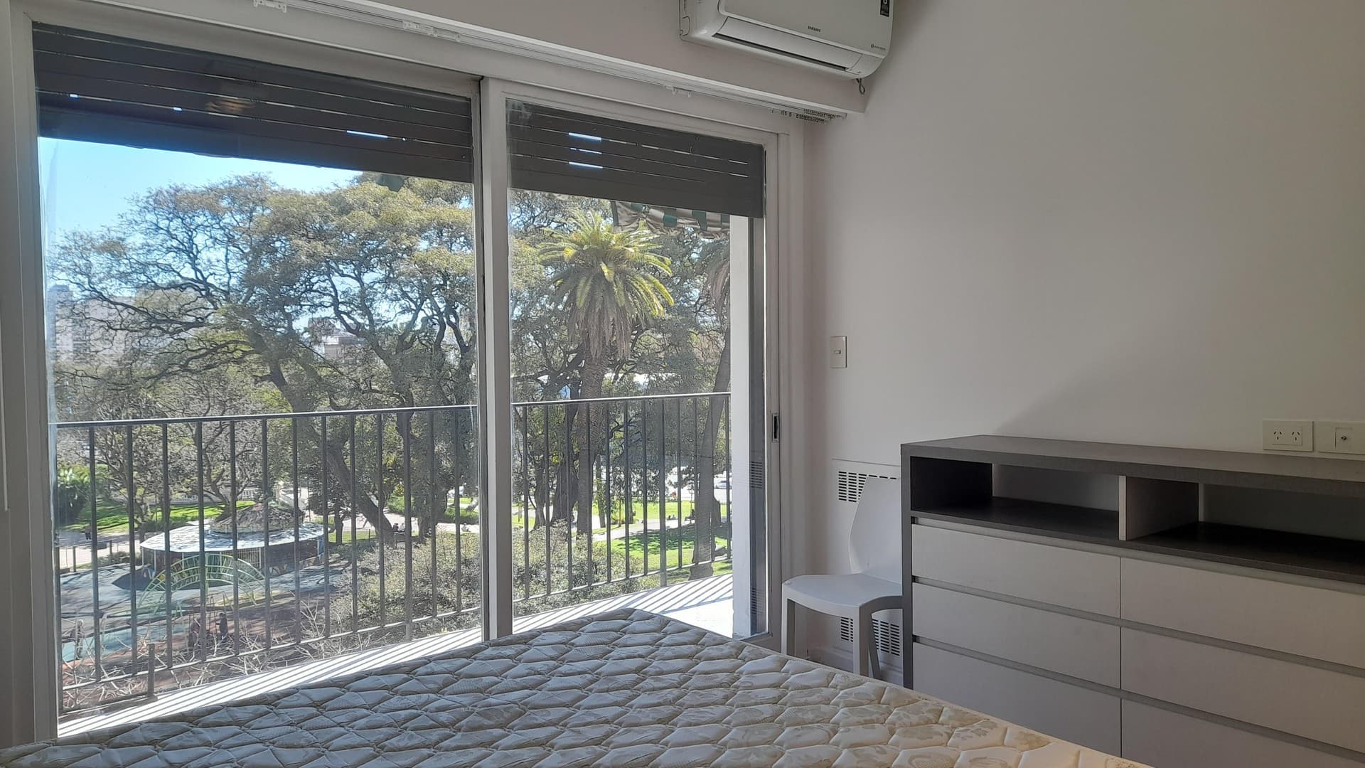 Departamento 4 ambientes en Belgrano Barrancas, Belgrano - foto 12