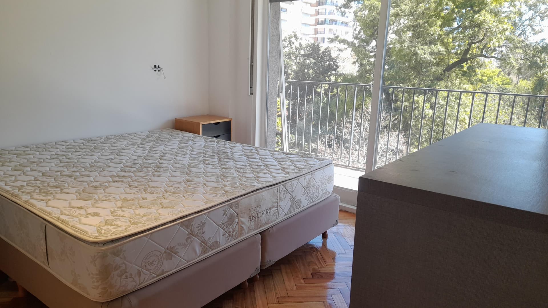Departamento 4 ambientes en Belgrano Barrancas, Belgrano - foto 13