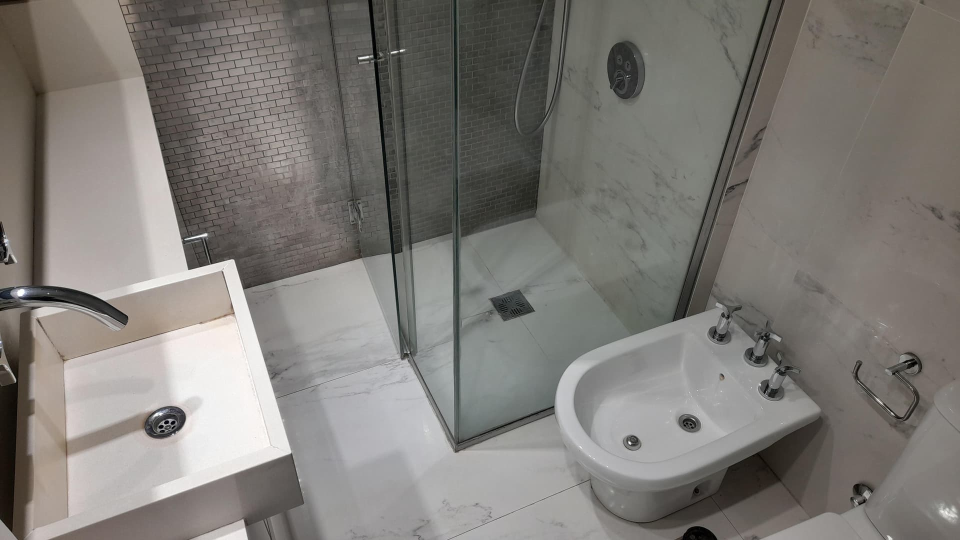 Departamento 4 ambientes en Belgrano Barrancas, Belgrano - foto 17