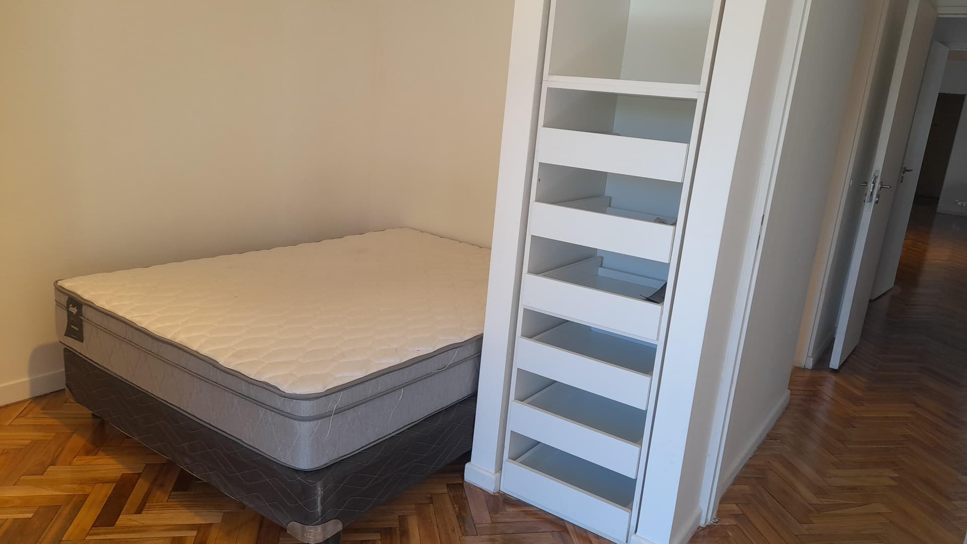 Departamento 4 ambientes en Belgrano Barrancas, Belgrano - foto 22