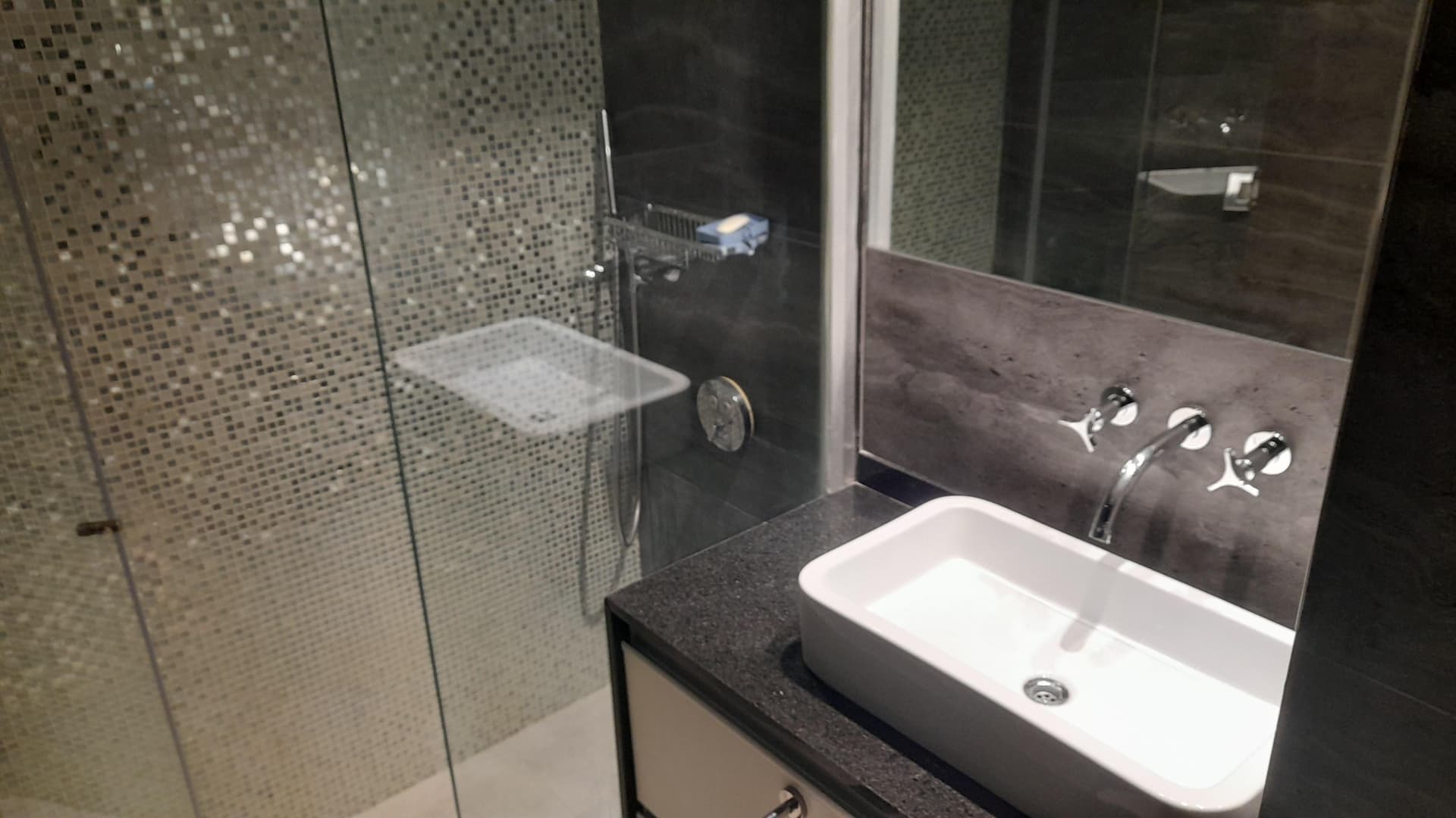 Departamento 4 ambientes en Belgrano Barrancas, Belgrano - foto 25
