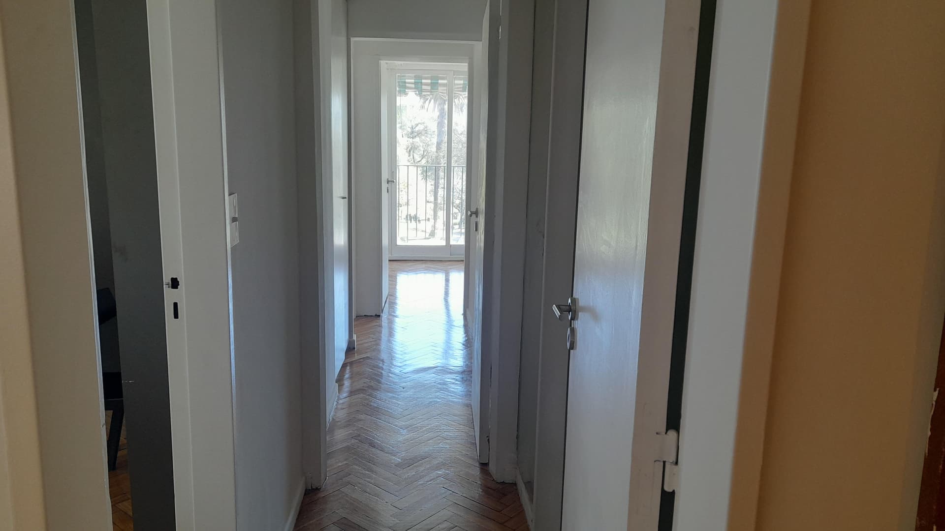 Departamento 4 ambientes en Belgrano Barrancas, Belgrano - foto 26