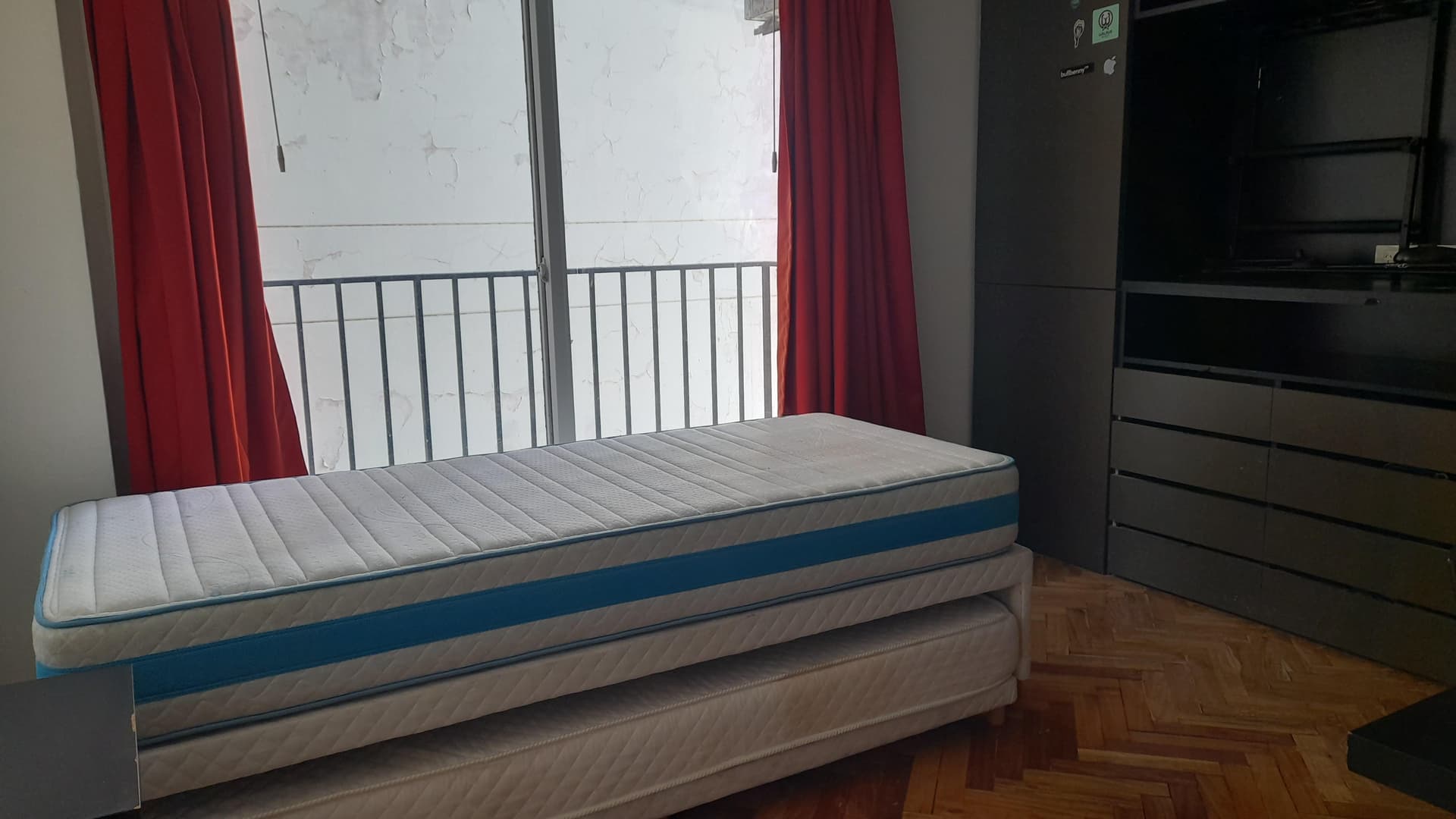 Departamento 4 ambientes en Belgrano Barrancas, Belgrano - foto 28