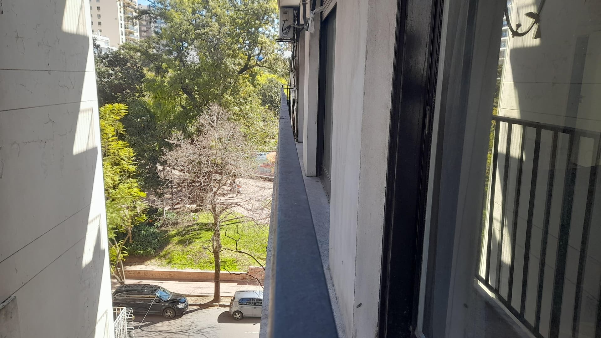 Departamento 4 ambientes en Belgrano Barrancas, Belgrano - foto 32