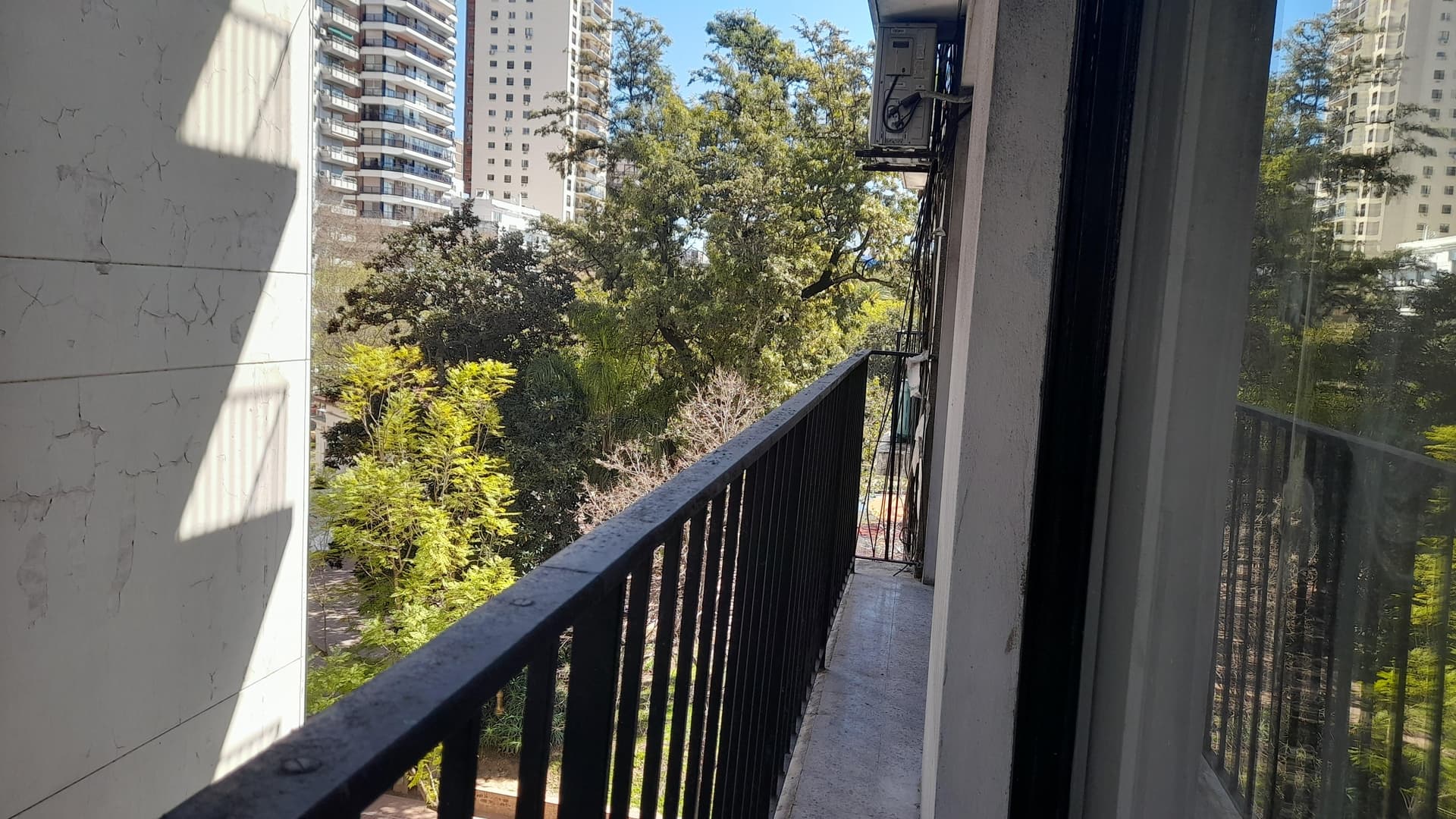Departamento 4 ambientes en Belgrano Barrancas, Belgrano - foto 33