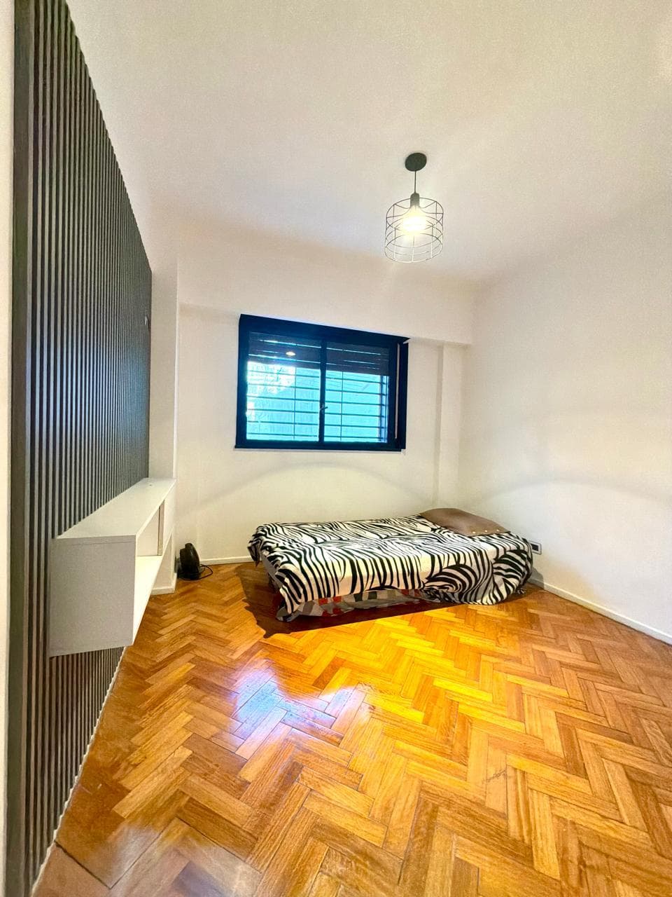 Departamento 2 ambientes en Barracas - foto 6