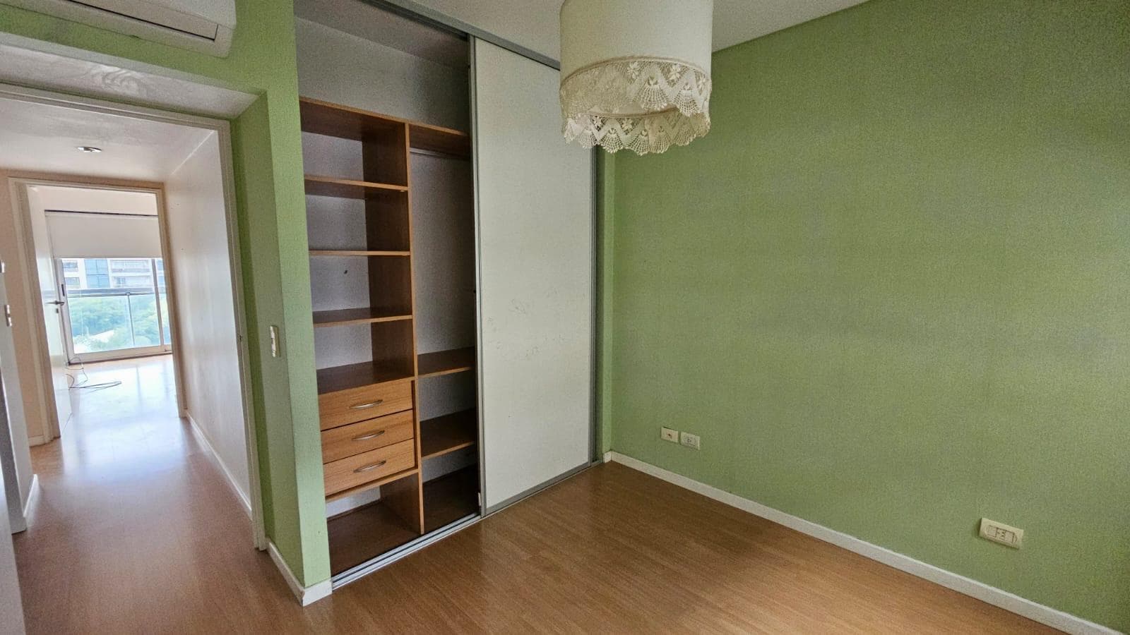 Departamento 4 ambientes en Nuñez - foto 20