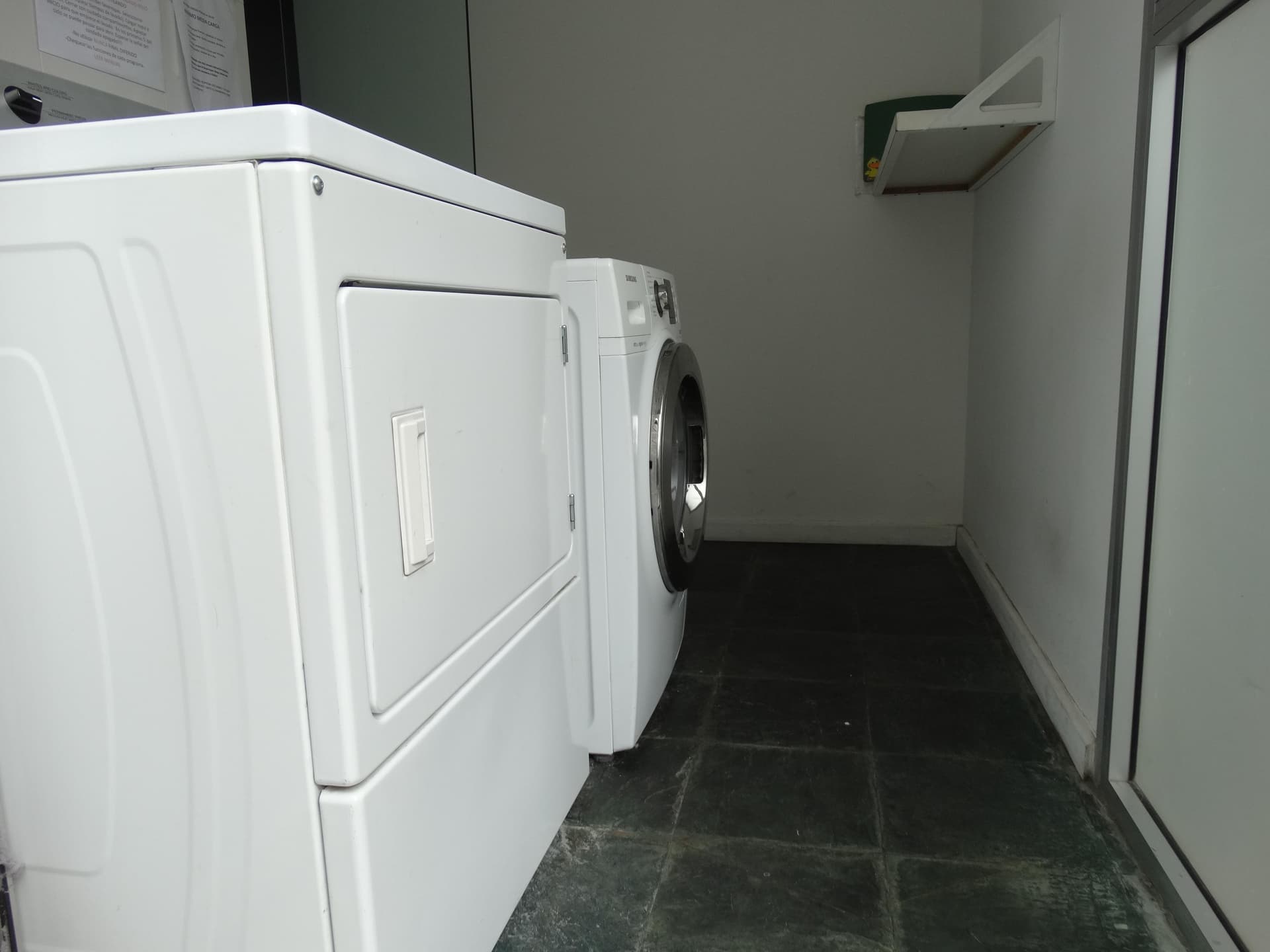 Departamento 4 ambientes en Nuñez - foto 36