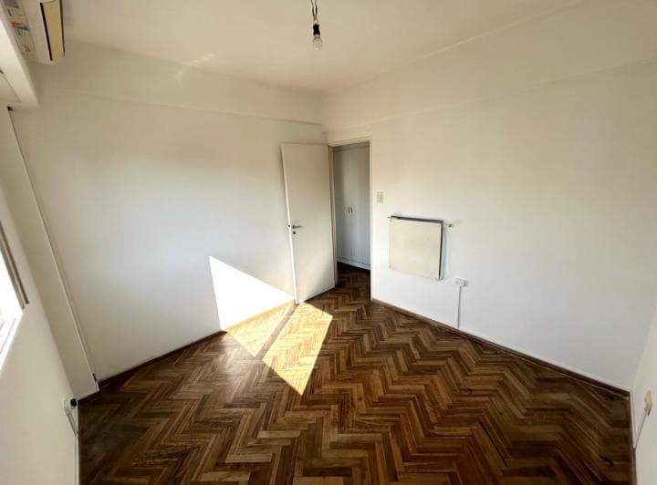 Departamento de 3 ambientes Alquiler $ 950.000