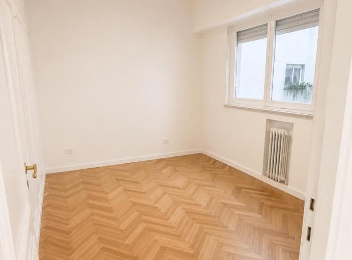 Departamento · 180m² · 6 Ambientes - Carolina M
