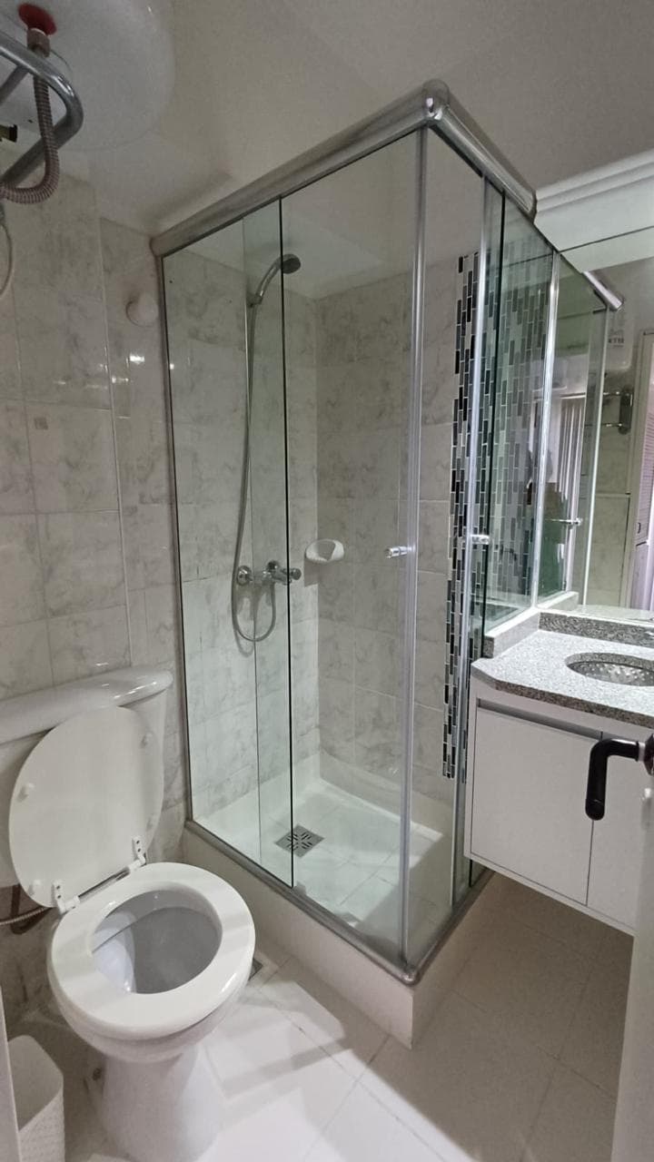 Departamento en Retiro - foto 2