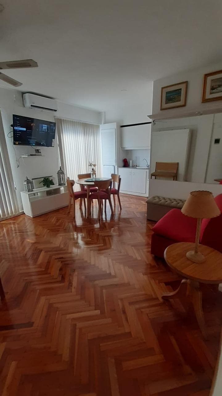 Departamento en Retiro - foto 3