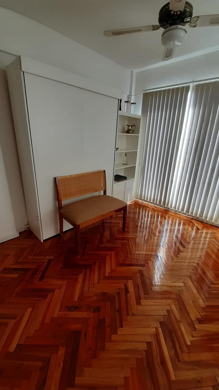 Departamento en Retiro - foto 4