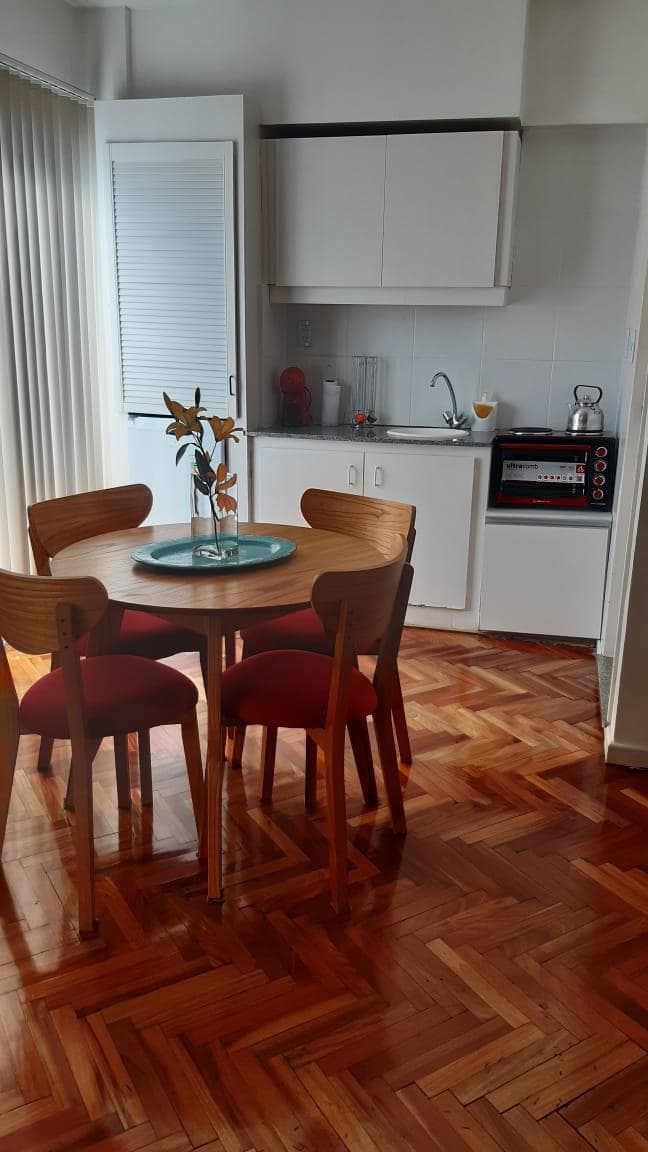 Departamento en Retiro - foto 6