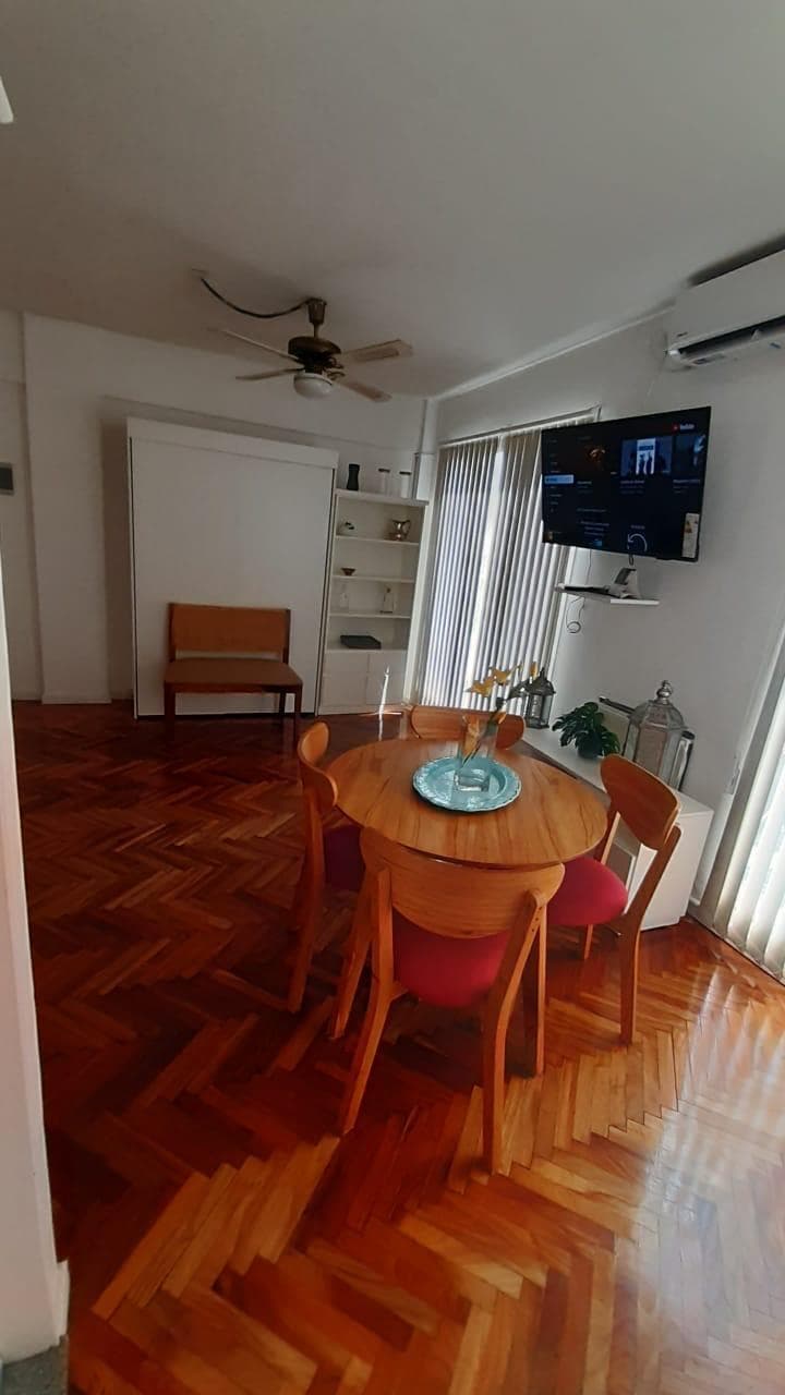 Departamento en Retiro - foto 7
