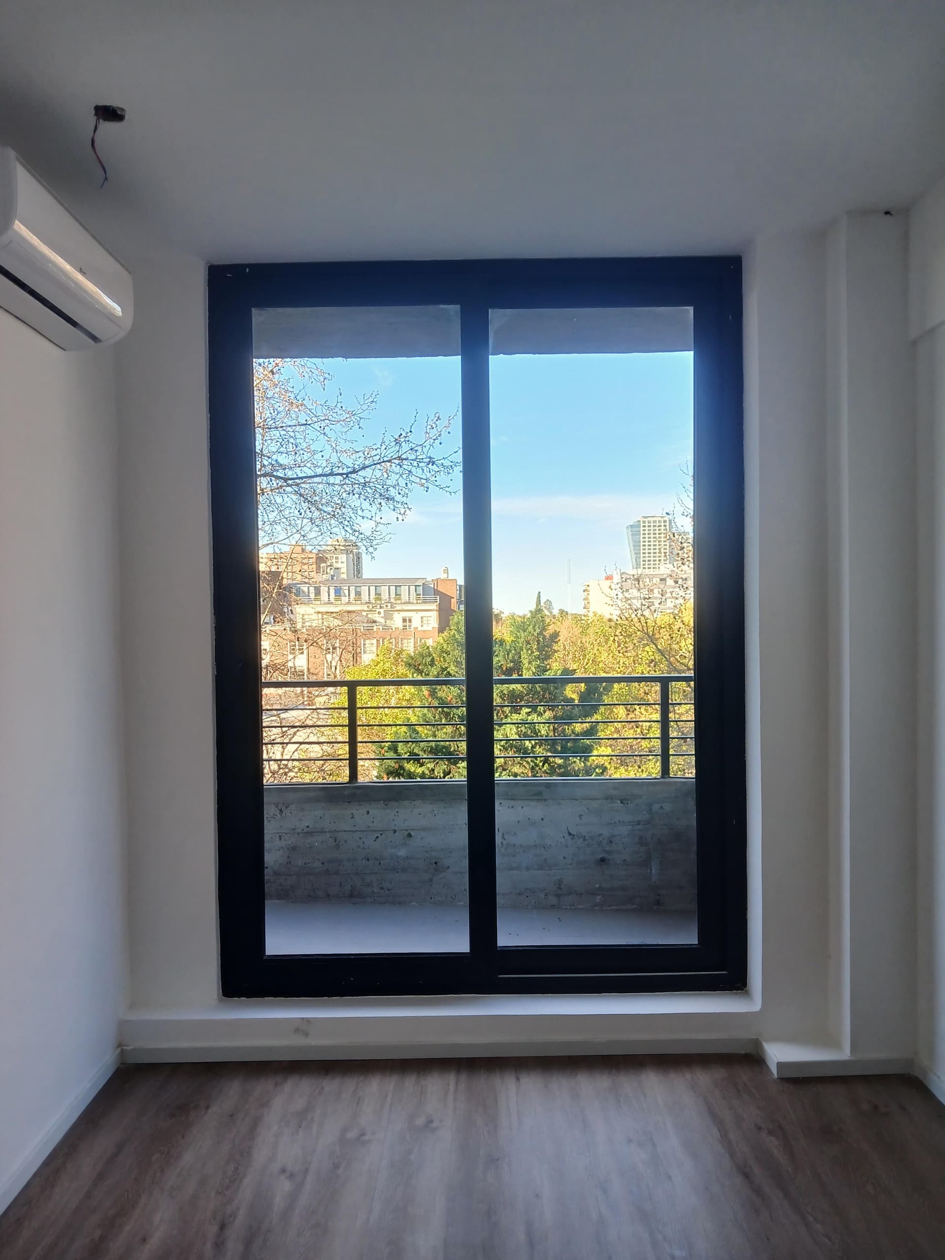 Departamento 3 ambientes en Belgrano - foto 14
