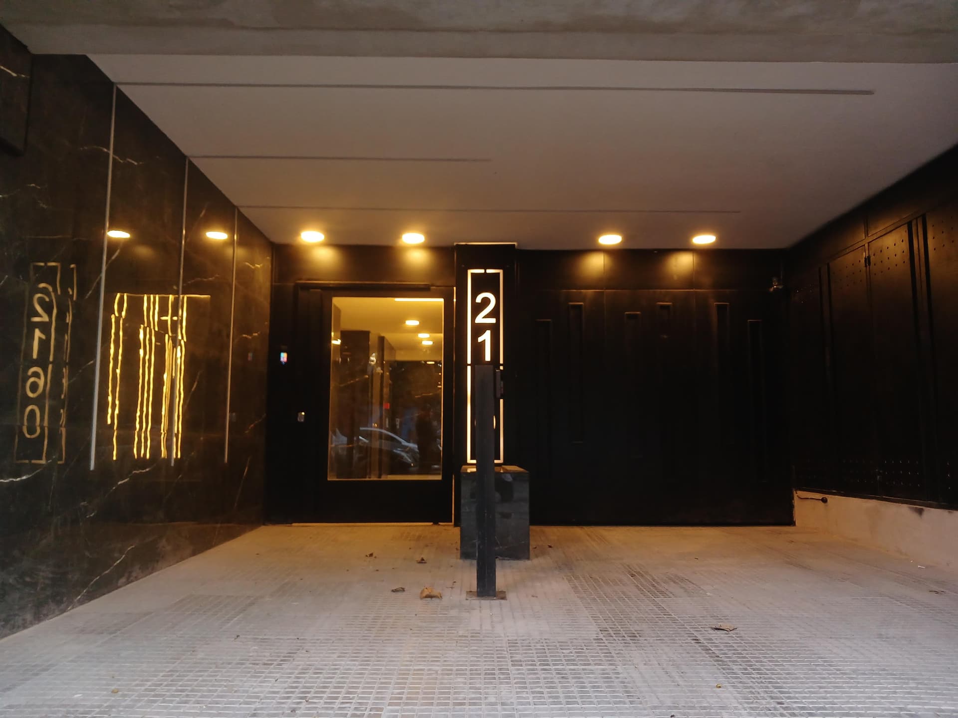Departamento 3 ambientes en Belgrano - foto 17