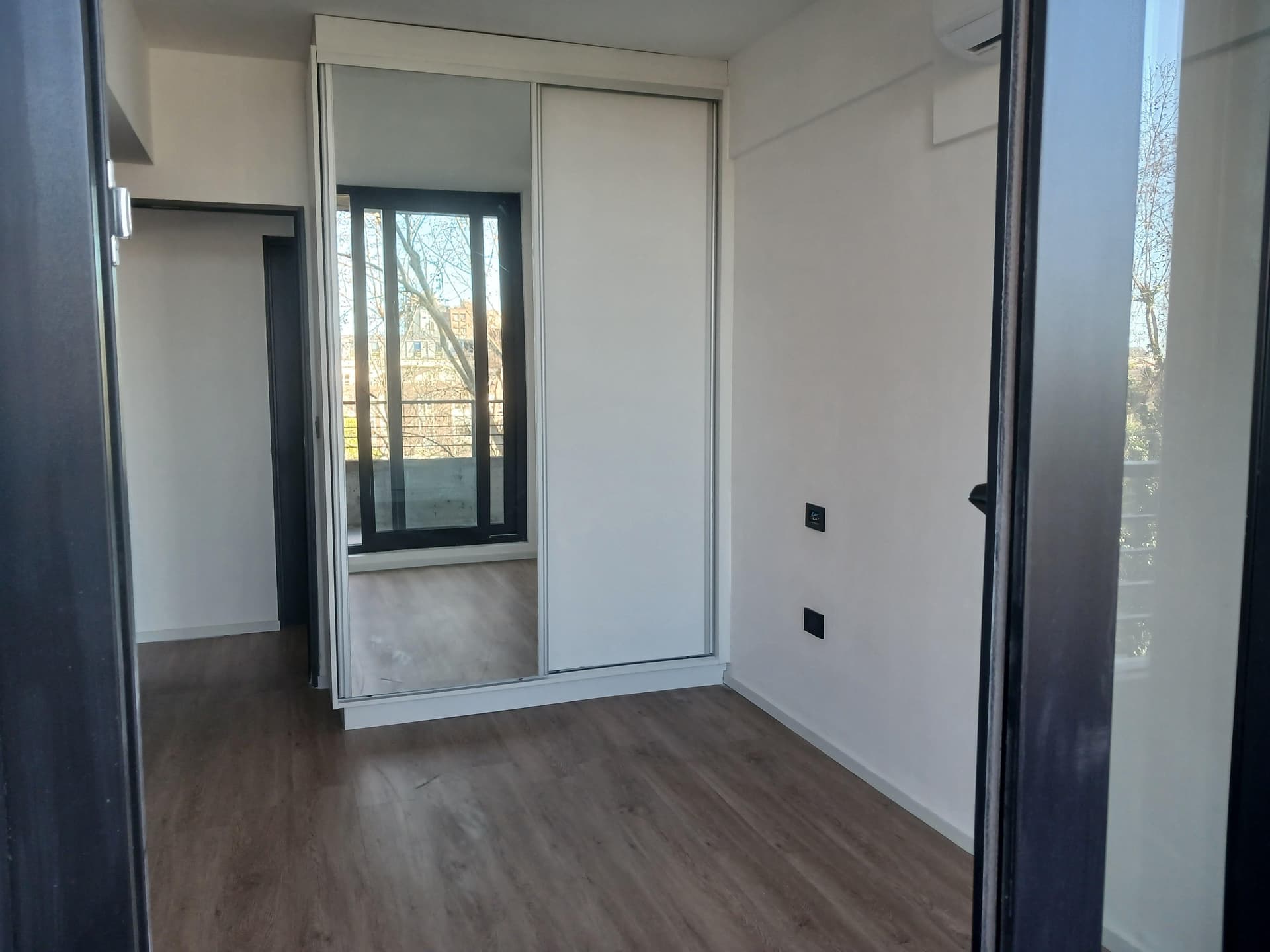 Departamento 3 ambientes en Belgrano - foto 29