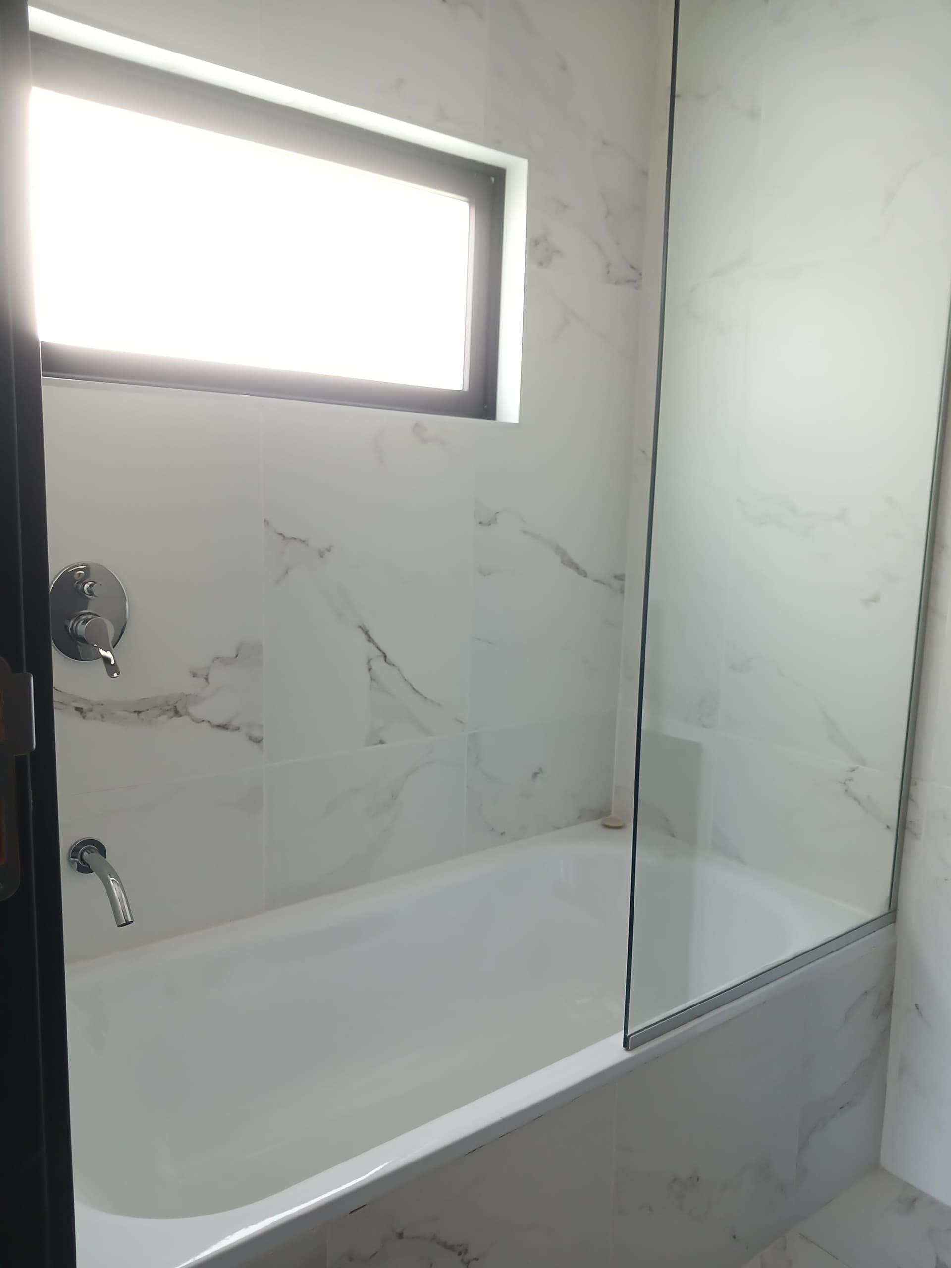 Departamento 3 ambientes en Belgrano - foto 32