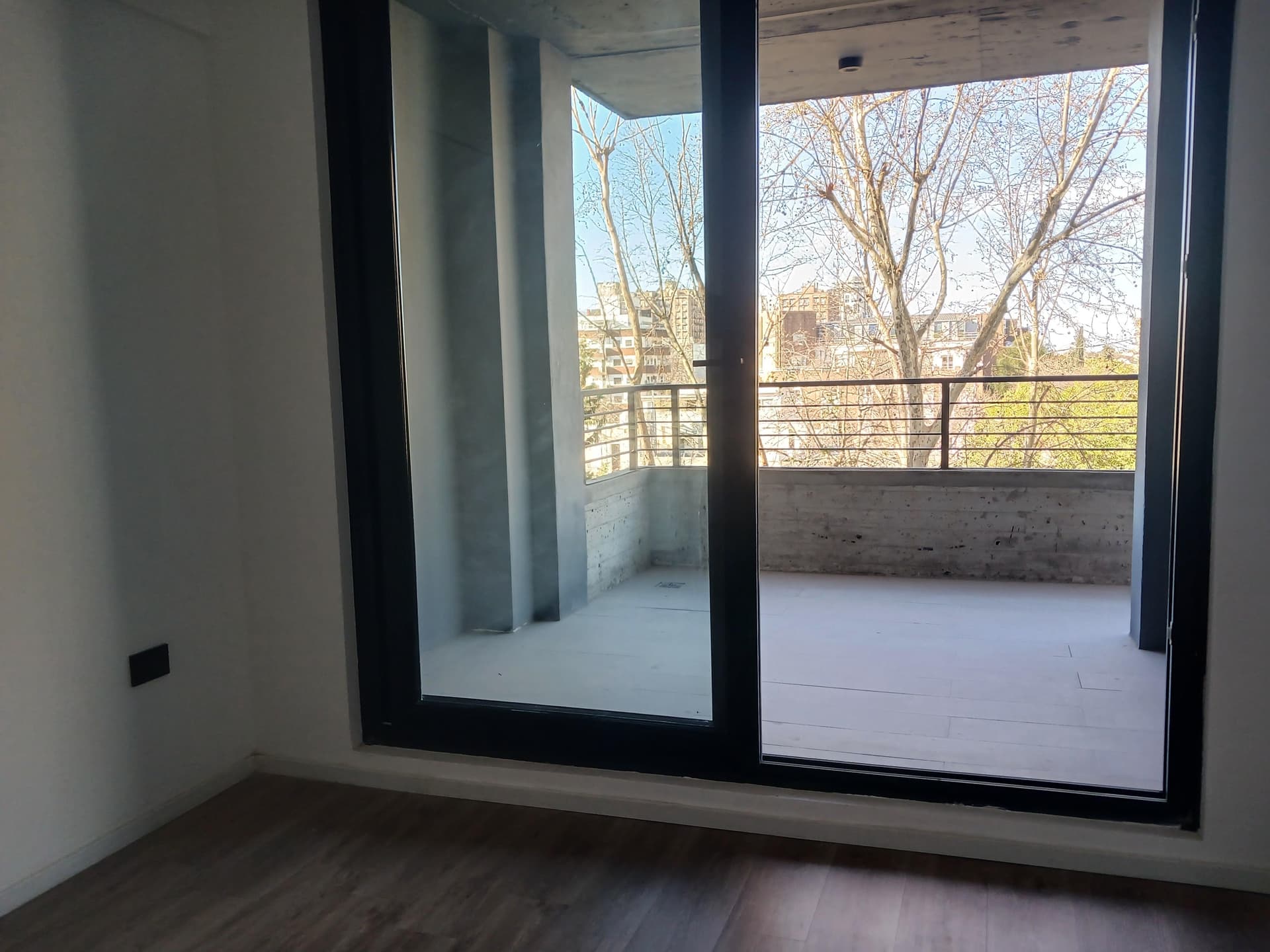 Departamento 3 ambientes en Belgrano - foto 6