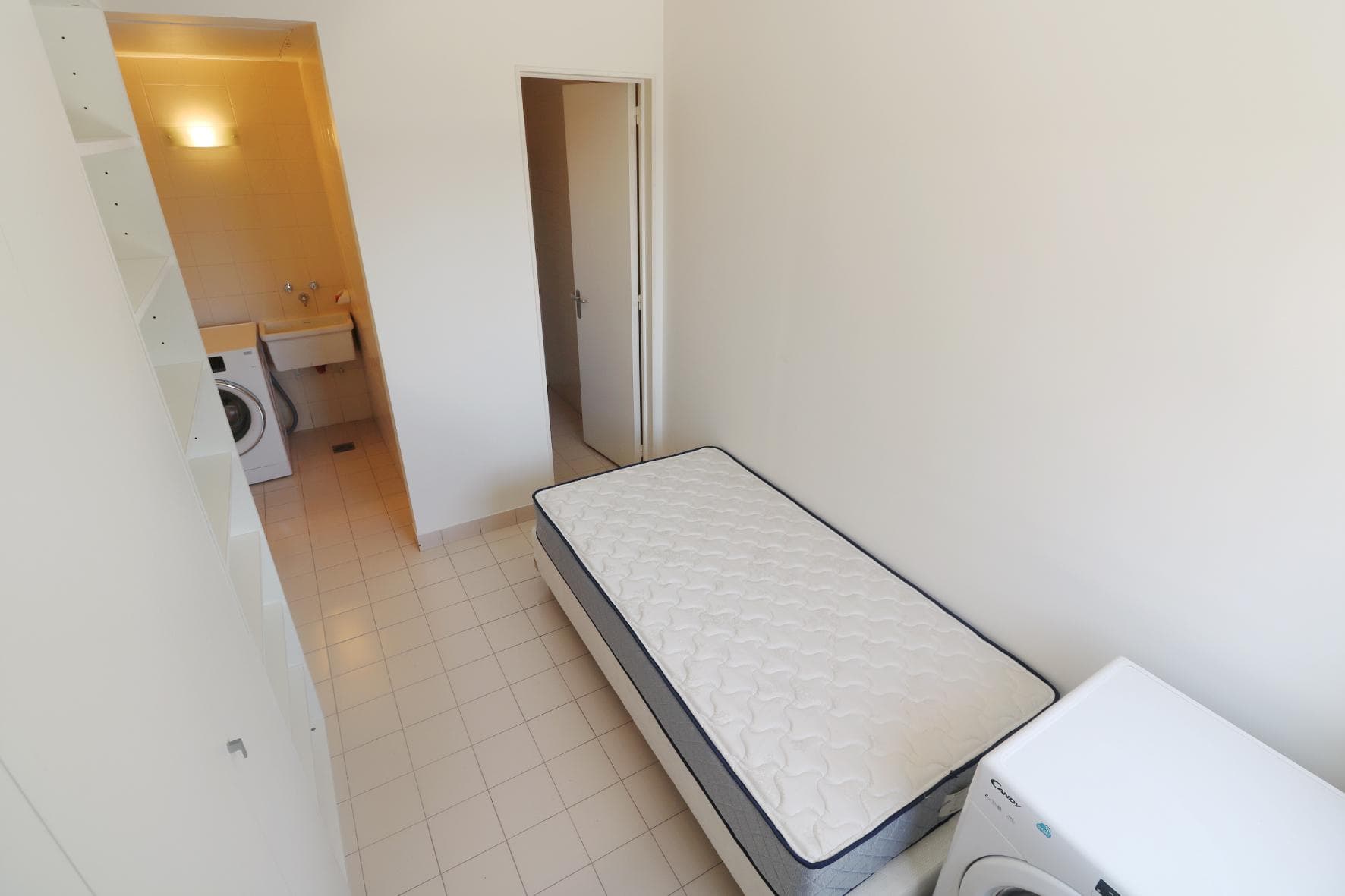 Departamento 4 ambientes en Belgrano Barrancas, Belgrano - foto 35