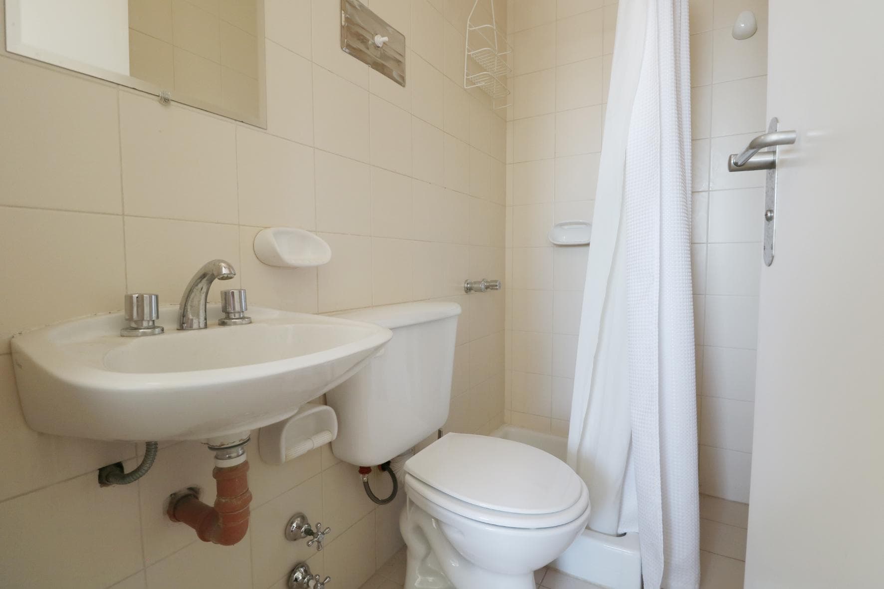 Departamento 4 ambientes en Belgrano Barrancas, Belgrano - foto 42