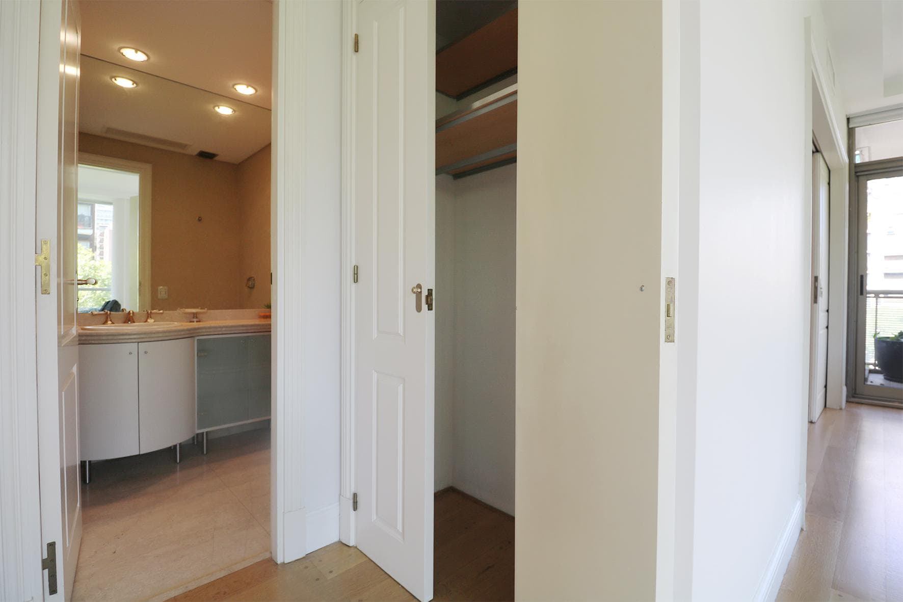 Departamento 4 ambientes en Belgrano Barrancas, Belgrano - foto 7
