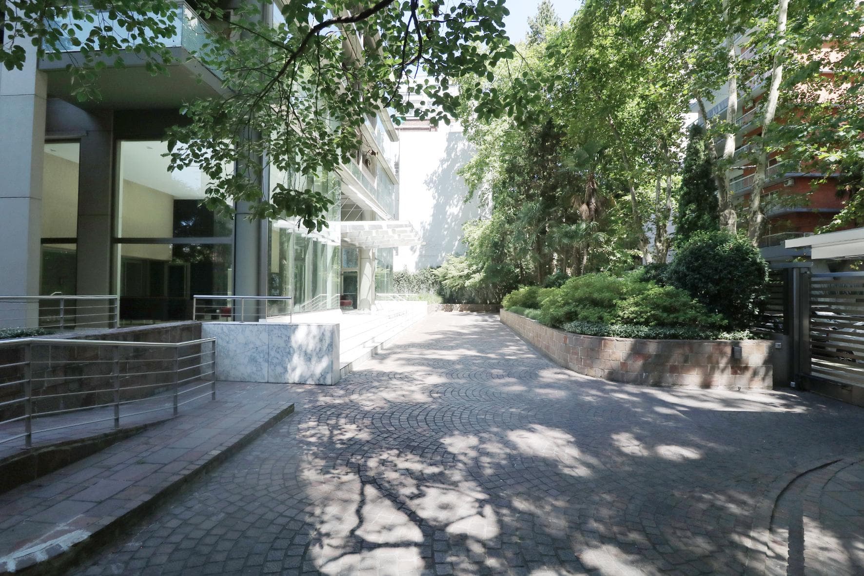 Departamento 4 ambientes en Belgrano Barrancas, Belgrano - foto 6