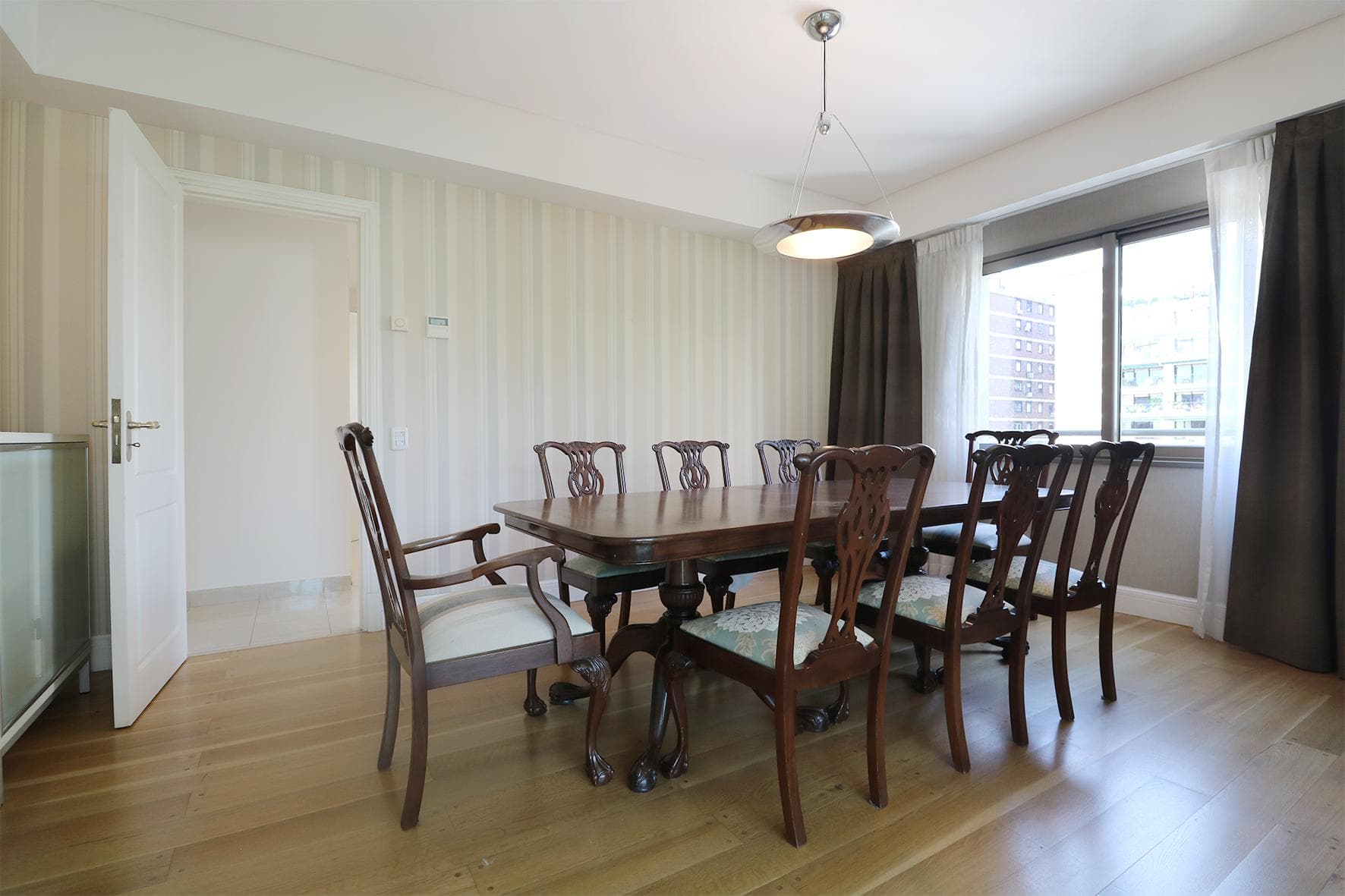 Departamento 4 ambientes en Belgrano Barrancas, Belgrano - foto 10