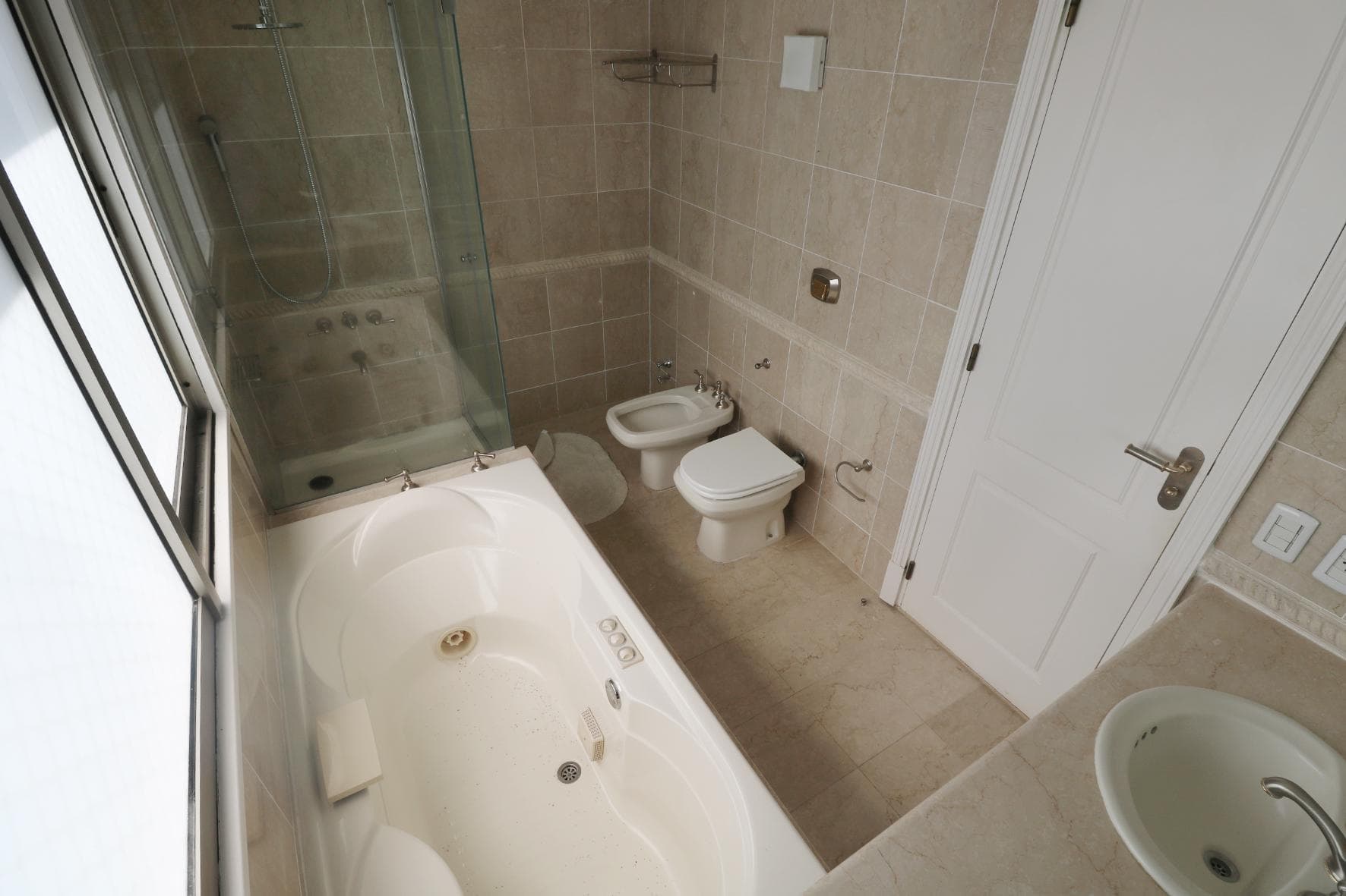 Departamento 4 ambientes en Belgrano Barrancas, Belgrano - foto 72