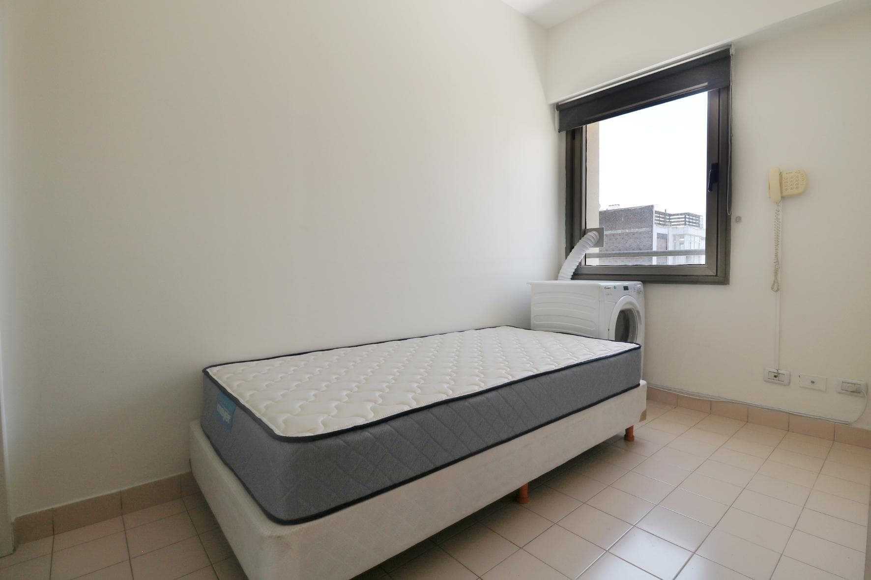 Departamento 4 ambientes en Belgrano Barrancas, Belgrano - foto 73