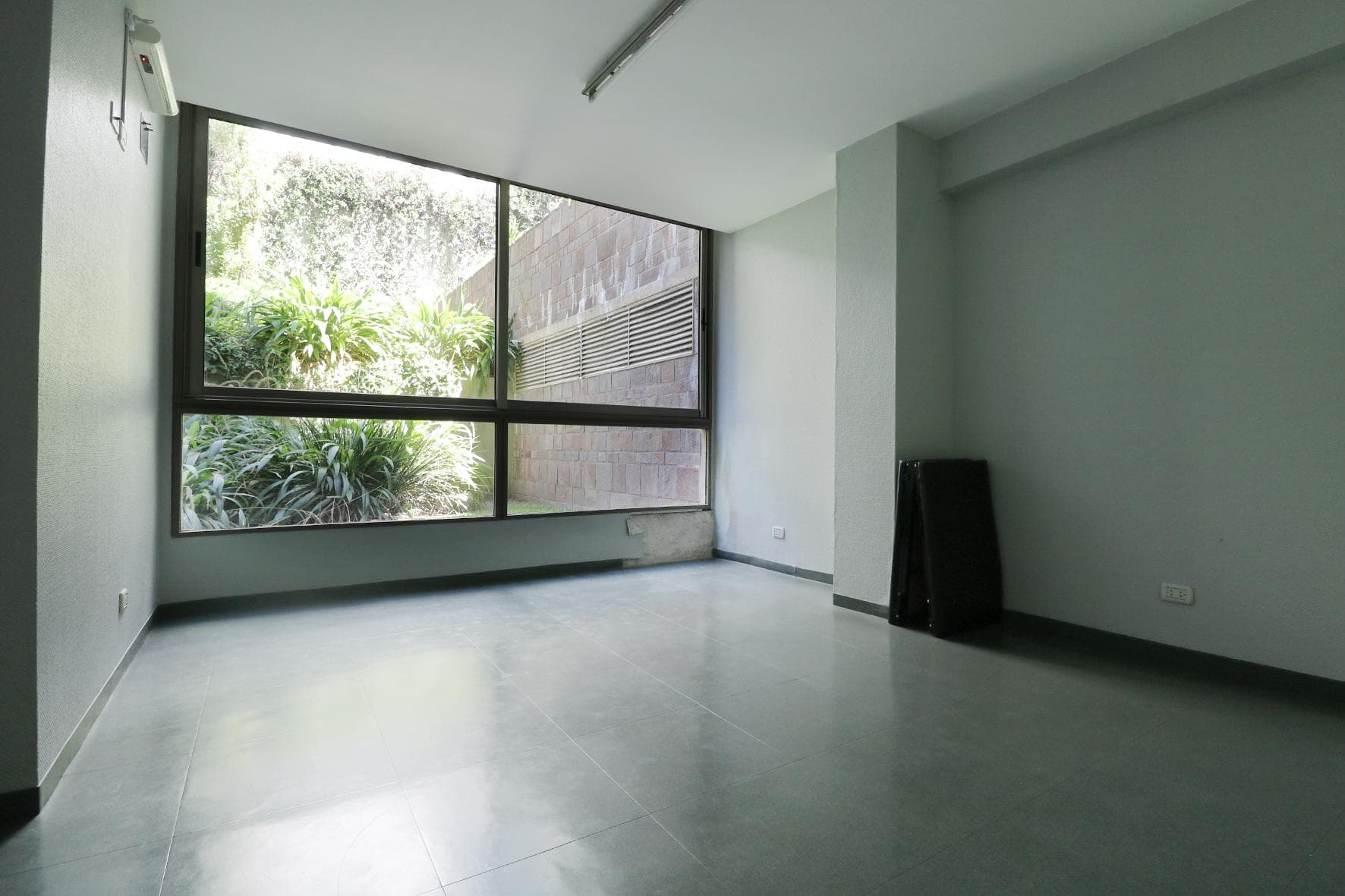 Departamento 4 ambientes en Belgrano Barrancas, Belgrano - foto 76
