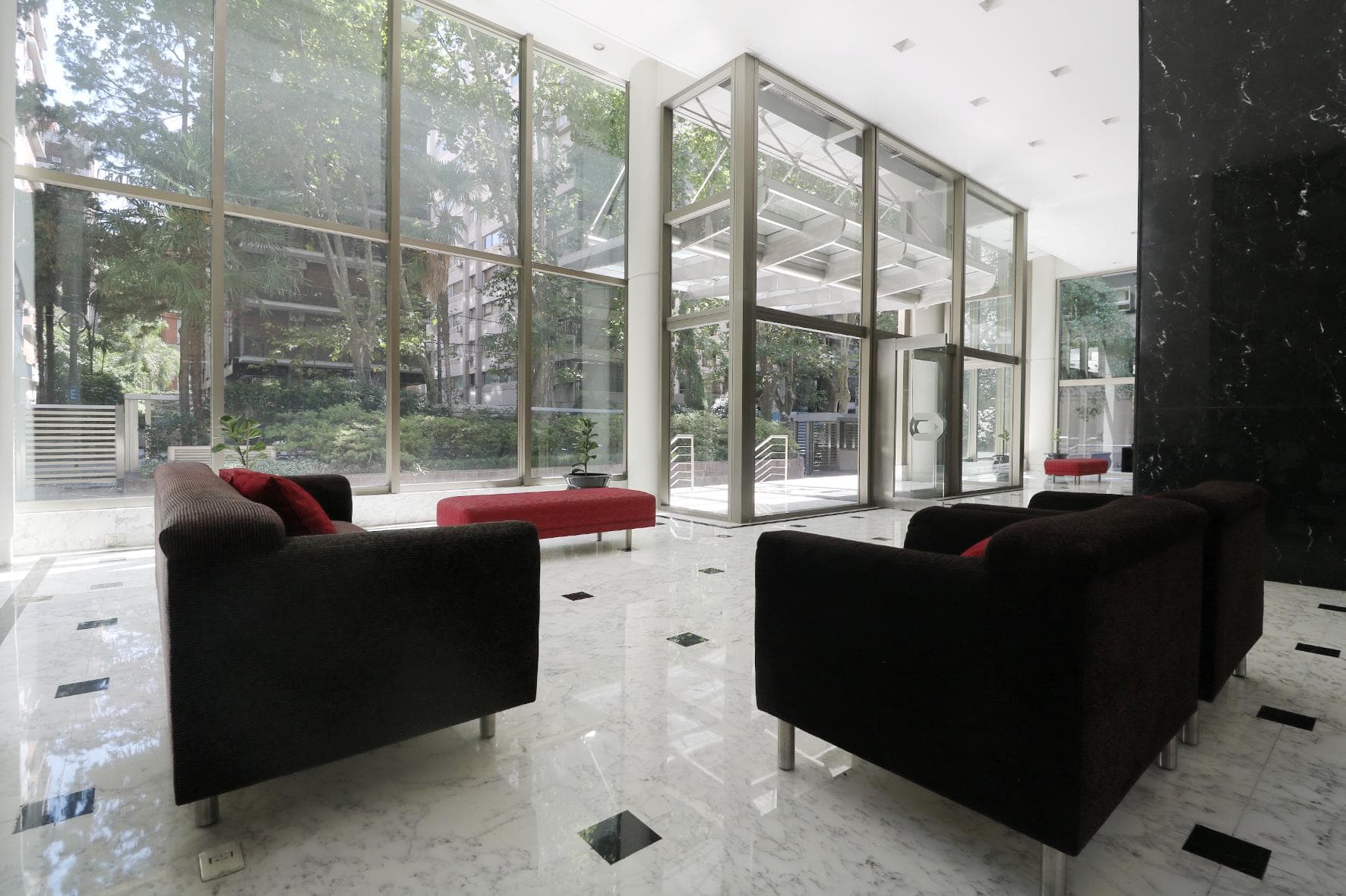 Departamento 4 ambientes en Belgrano Barrancas, Belgrano - foto 15