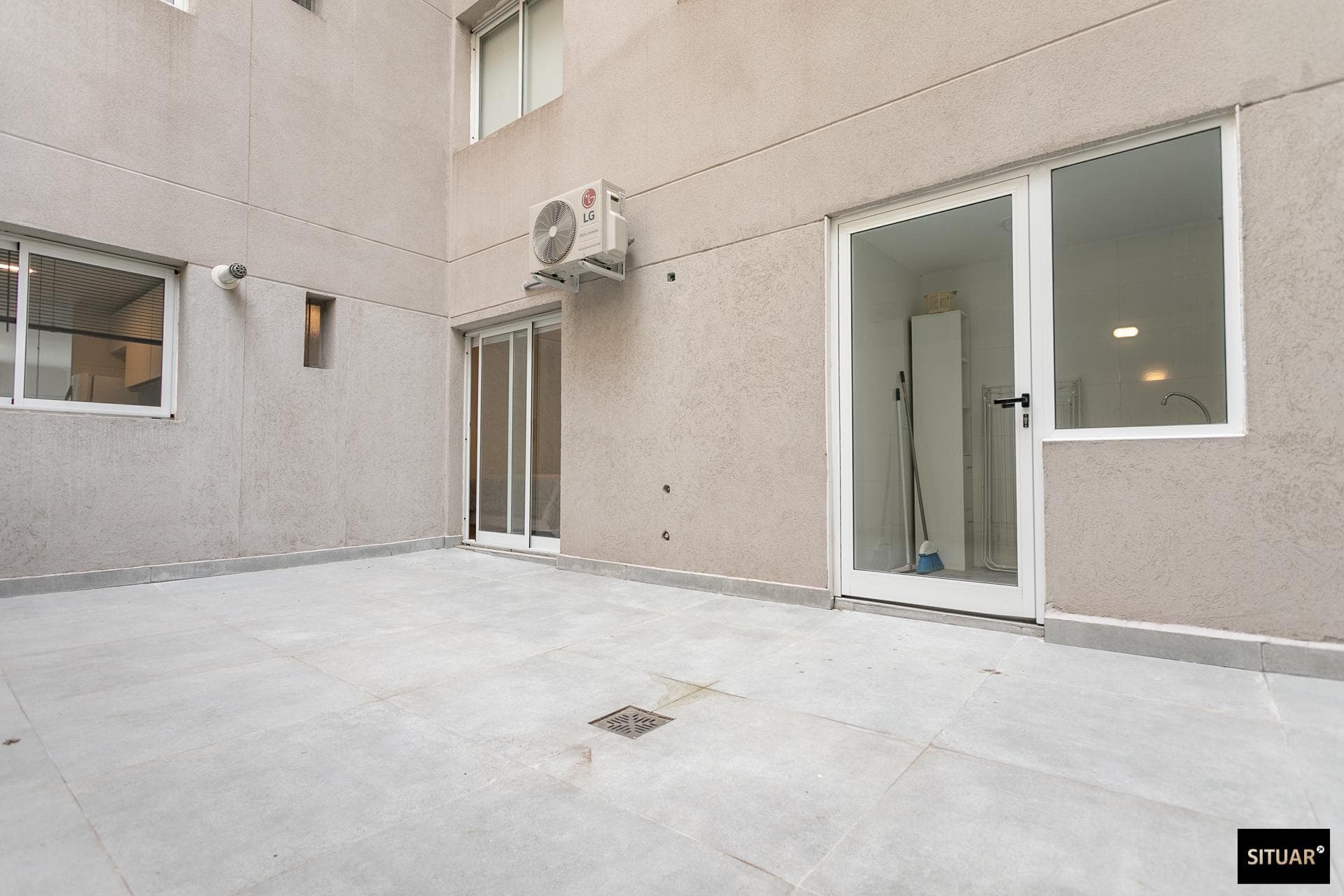Departamento 2 ambientes en Villa Crespo - foto 21