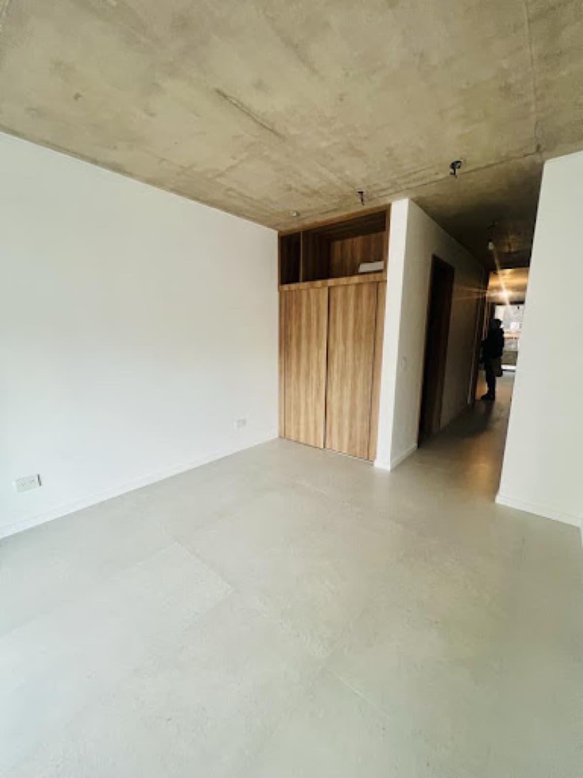 Departamento 2 ambientes en Palermo Hollywood, Palermo - foto 5