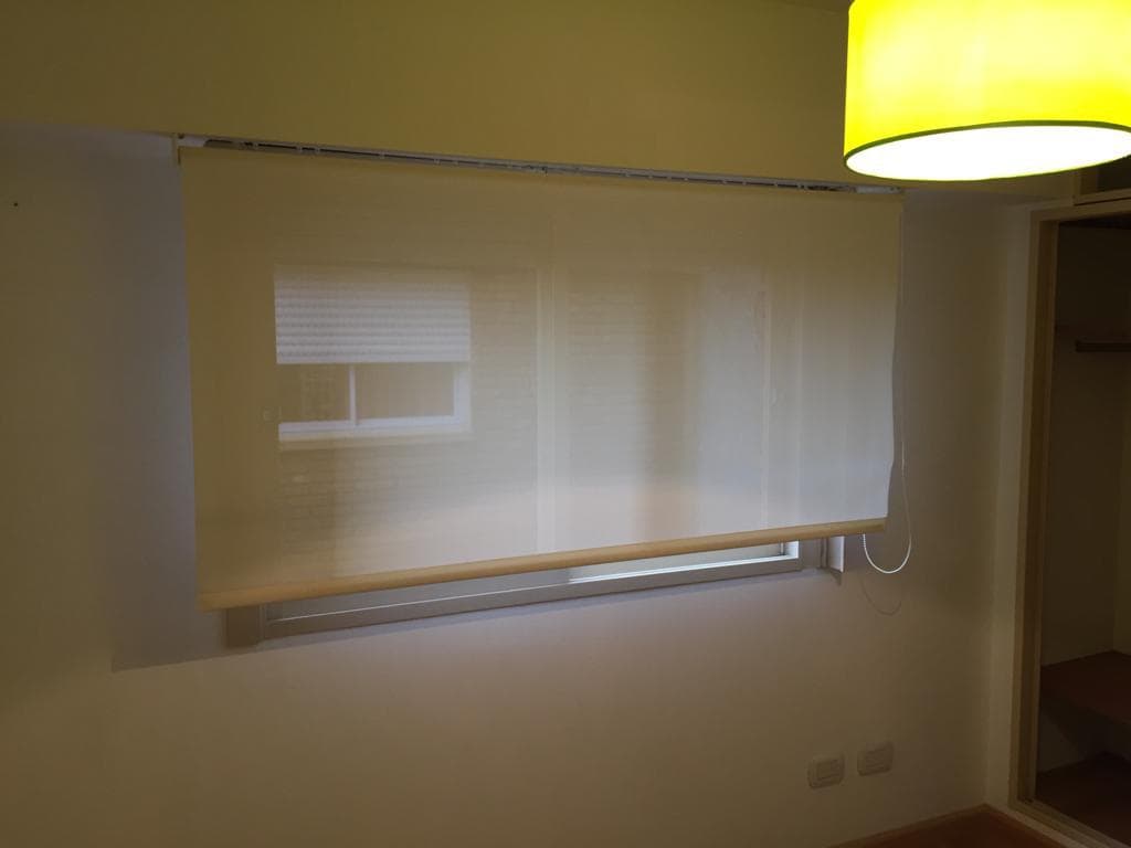 Departamento 2 ambientes en Martinez, San Isidro - foto 14