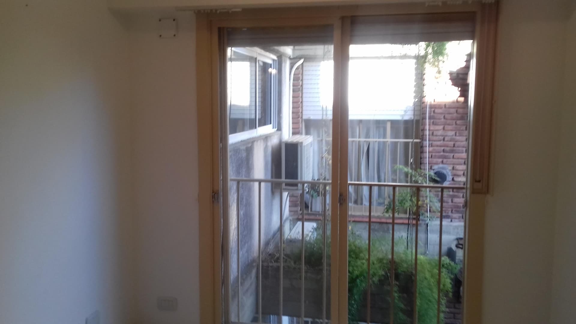 Departamento 2 ambientes en Martinez, San Isidro - foto 16