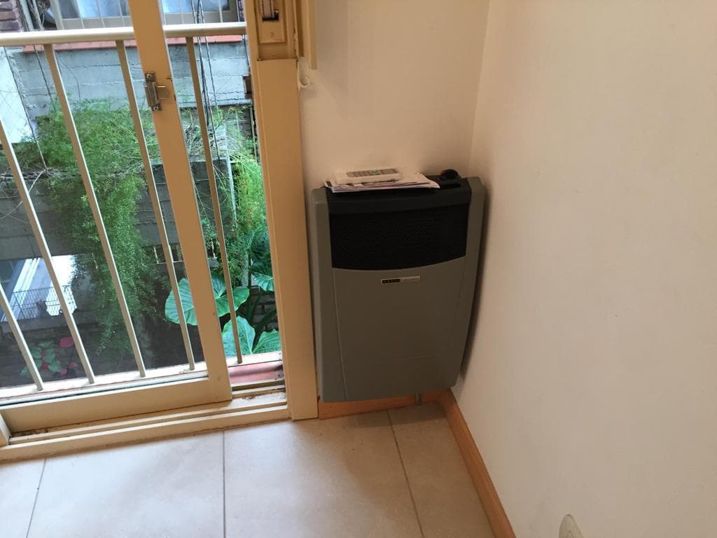 Departamento 2 ambientes en Martinez, San Isidro - foto 18