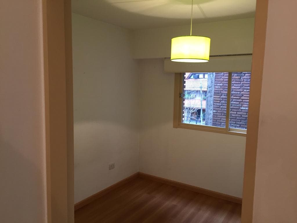 Departamento 2 ambientes en Martinez, San Isidro - foto 7