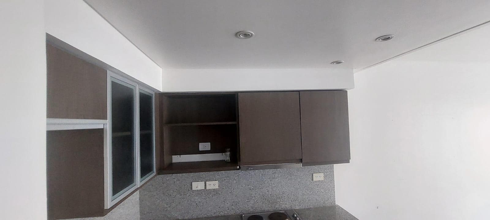 Departamento 2 ambientes en Las Cañitas, Palermo - foto 5
