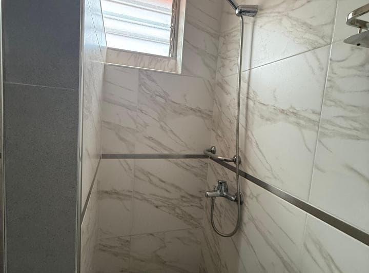 Departamento 28m² Alquiler