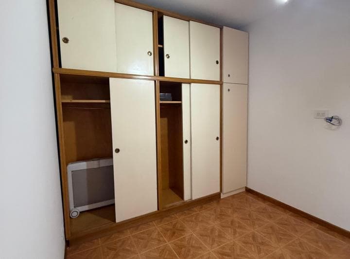 Departamento 28m² Alquiler