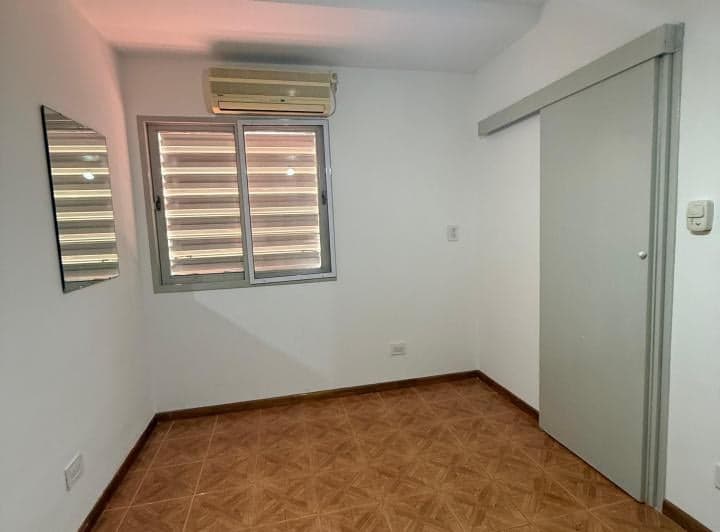 Departamento de 1 ambiente Alquiler $ 620.000