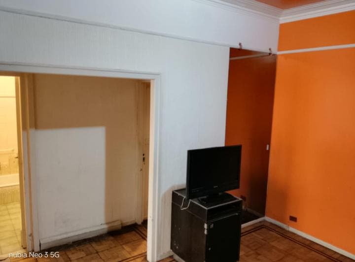 Departamento de 5 ambientes Alquiler $ 1.350.000