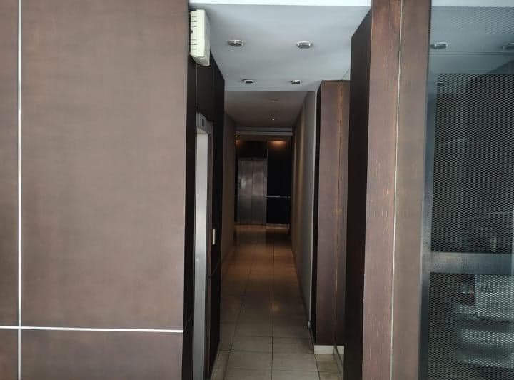 Oportunidad. Dueño Directo alquila luminoso departamento de 2 ambientes, con bal
