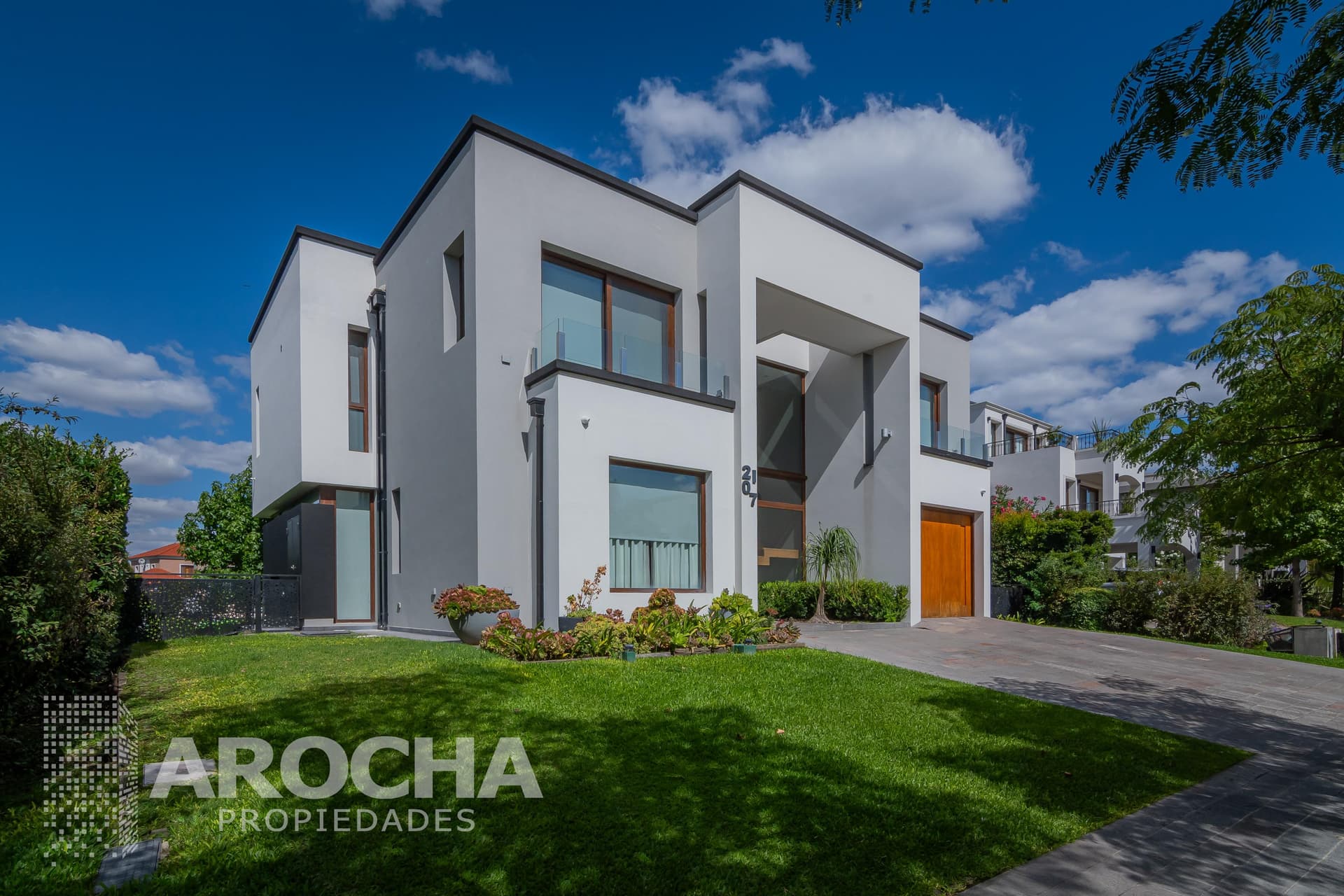 Casa 5 ambientes en Nuevo Quilmes, Countries/B.Cerrado (Quilmes) - foto 6