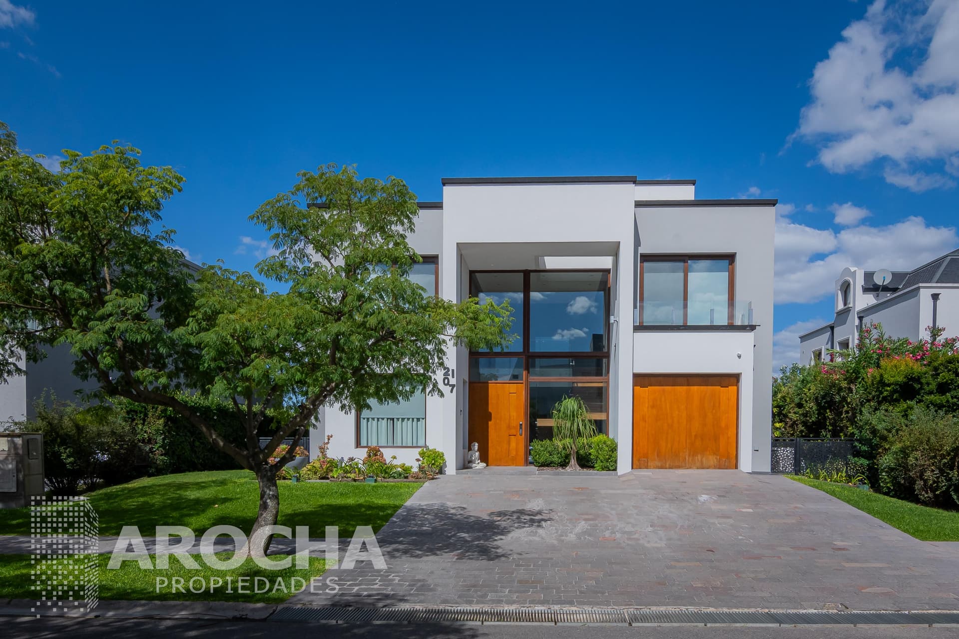 Casa 5 ambientes en Nuevo Quilmes, Countries/B.Cerrado (Quilmes) - foto 7